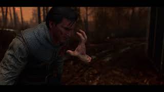 VideoImage1 Evil Dead: The Game - Game of the Year Edition