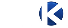 Logo Kasedo Games Ltd