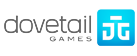 Logo Dovetail Games