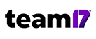 Logo Team17 Digital