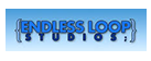 Logo Endless Loop Studios