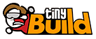 Logo tinyBuild