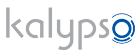 Logo Kalypso Media