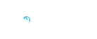 Logo Offworld Industries