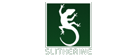 Logo Slitherine Ltd.