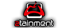Logo 2tainment GmbH