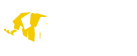 Logo Tate Multimedia