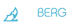Logo Iceberg Interactive