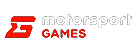 Logo Motorsport Gaming US LLC