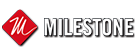 Logo Milestone S.r.l.