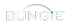 Logo Bungie, Inc