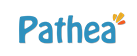 Logo Pathea Games