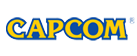 Logo CAPCOM CO. LTD