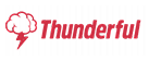 Logo Thunderful Publishing