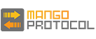 Logo Mango Protocol