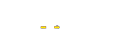 Logo Linked Dimensions