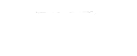 Logo Ruben Alcañiz