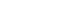 Logo Overseer Games