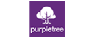 Logo Purple Tree S R L