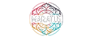 Logo Maratus