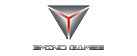Logo 3Mind Games