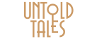 Logo Untold Tales S.A.