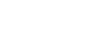 Logo Mihanikus Games