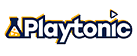 Logo Playtonic Games