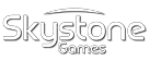 Logo Skystone Games Inc.