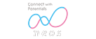 Logo Neos Corporation